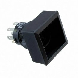 YB225CWSKW01 NKK Switches