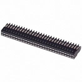 2-102398-8 TE Connectivity