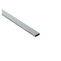 181-92022 HellermannTyton