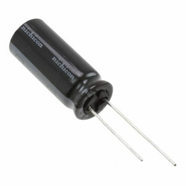 UHW0J562MHD nichicon