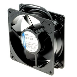 ebmpapst 4850ZW image