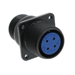 97-3100A-18-4S(946) Amphenol