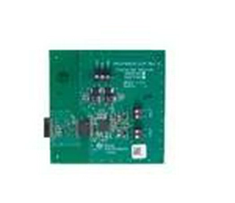 DAC8760EMC-EVM Texas Instruments