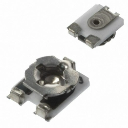 TC33X-1-154E BOURNS