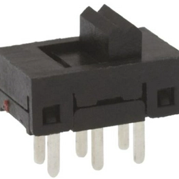 TE Connectivity SSA22 image