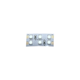 Inspired LED 12V-DUB-CW-12M image