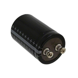 B41550-E8478Q000 TDK