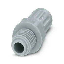 WP-GT PP HF M12 PHOENIX CONTACT