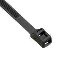 IT9100-C0 PANDUIT