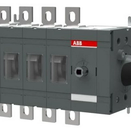 1SCA022870R0920 OT250ES40K ABB