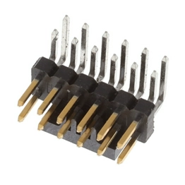 2842155-6 TE Connectivity