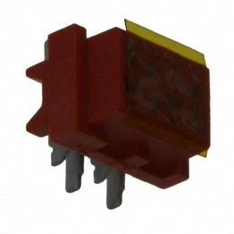 7-188275-4 TE Connectivity