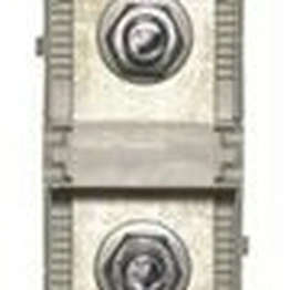56.198.1055.0 - WRT 185 / M12 Wieland Electric