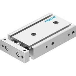 DGTZ-GF-10-30-P-A FESTO