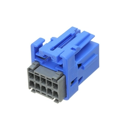 638393-3 TE Connectivity