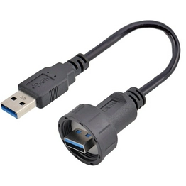 E13T-MU3-MWA/NWA-2PV-S caznlink