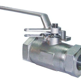 RS 8267153 image