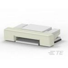 1734592-8 TE Connectivity