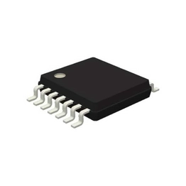 LS7366R-TS LSI Computer Systems