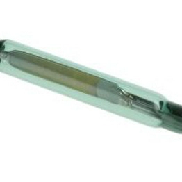 2202-1917-060 AssemTech