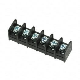 NC6-P107-06 TE Connectivity