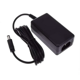 TR9CA3000LCP-IM(R6B) GlobTek
