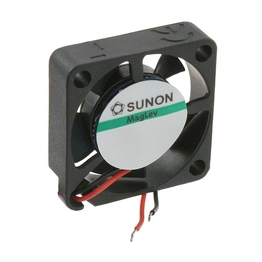 MC25060V1-000U-A99 Sunonwealth Electric