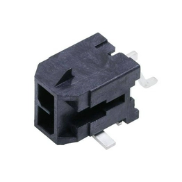 218216-0200 molex