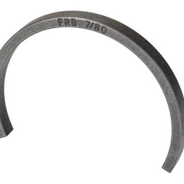 SKF FRB 7/80 image