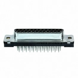 TE Connectivity 5745925-2 image
