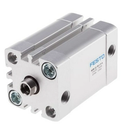 ADN-32-30-I-P-A FESTO