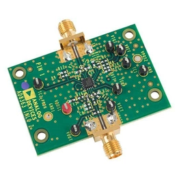 AD8363-EVALZ Analog Devices