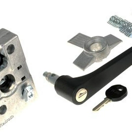 3842525822 Robert Bosch