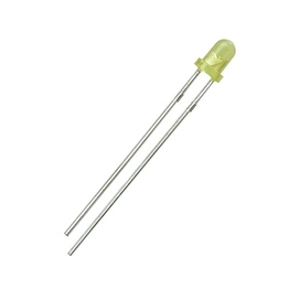 EVERLIGHT HIR204/H0 image