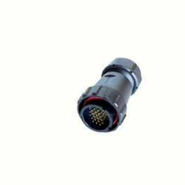 RS 2506142 image