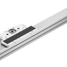 ELCC-TB-KF-90-200-0H-P0-CR FESTO