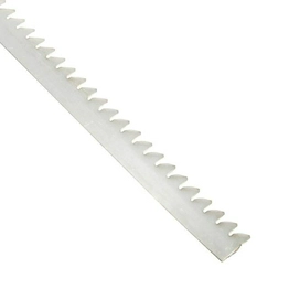 3-23T-SN-24 LEADER TECH