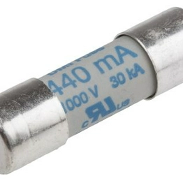50-210-06/0.44A SIBA