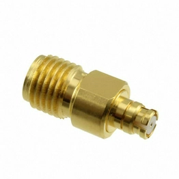 HRMJ-SMPJ-18G Hirose Electric