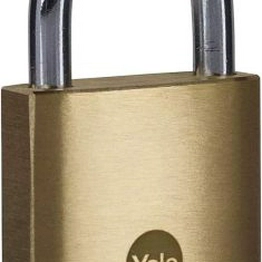 Y110B/40/122/1 YALE