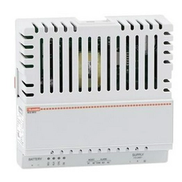 BCG0612 Lovato Electric