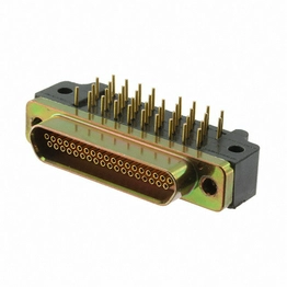 MDM-37SCBR-F222 ITT