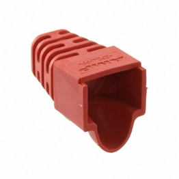569875-3 TE Connectivity