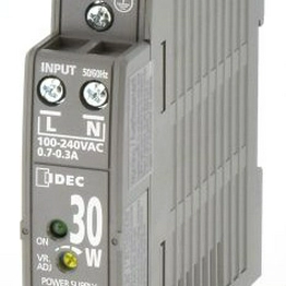 IDEC PS5R-VC24 image