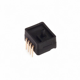 ASDX005G24R Honeywell