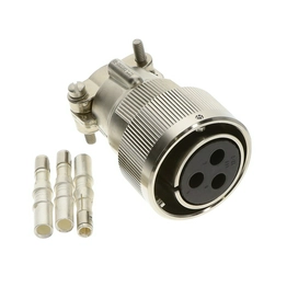 CA06COM-E22-2S-B-01 ITT