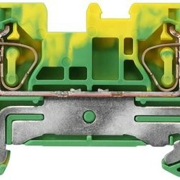 SIEMENS 8WH2000-0CG07 image