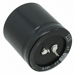 nichicon LGN2C182MELC35 image