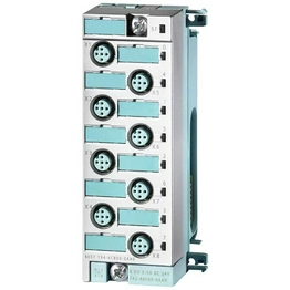 6ES71944CB000AA0 SIEMENS