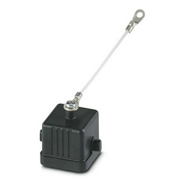 PHOENIX CONTACT 1419272 image